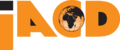 IACD Logo
