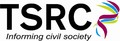 TSRC Logo