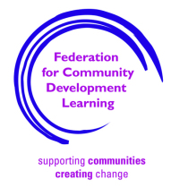 FCDL Logo